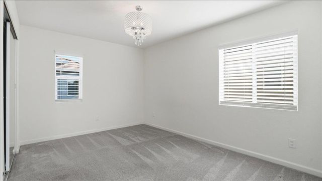 1437 Coral St, Lincoln, CA 95648