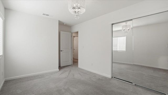 1437 Coral St, Lincoln, CA 95648