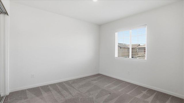 1437 Coral St, Lincoln, CA 95648