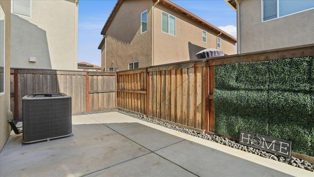 1437 Coral St, Lincoln, CA 95648