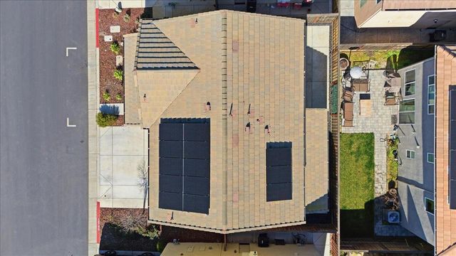 1437 Coral St, Lincoln, CA 95648