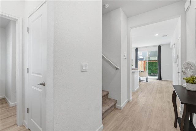 1437 Coral St, Lincoln, CA 95648