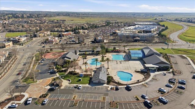 1437 Coral St, Lincoln, CA 95648