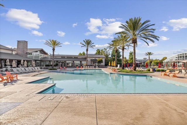 1437 Coral St, Lincoln, CA 95648