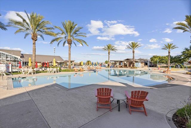 1437 Coral St, Lincoln, CA 95648