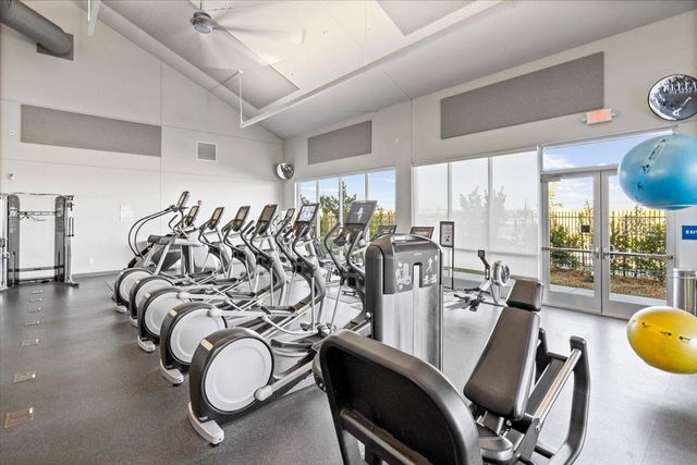 1437 Coral St, Lincoln, CA 95648