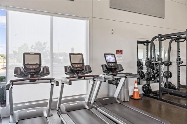 1437 Coral St, Lincoln, CA 95648