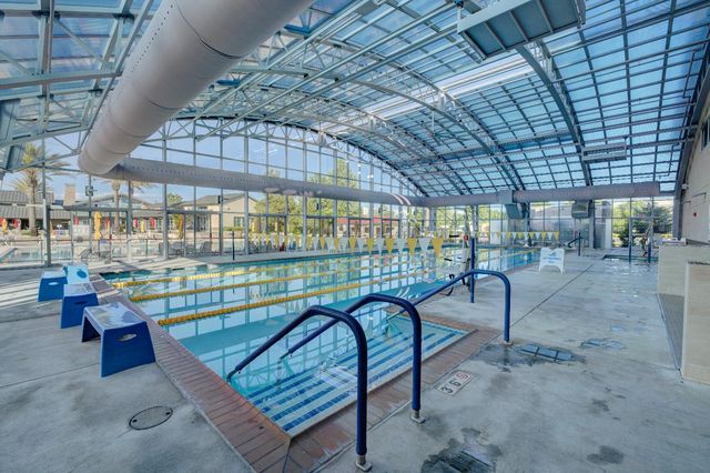 1437 Coral St, Lincoln, CA 95648