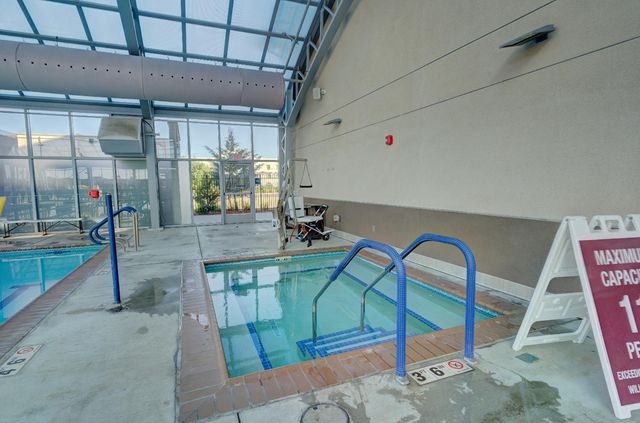 1437 Coral St, Lincoln, CA 95648