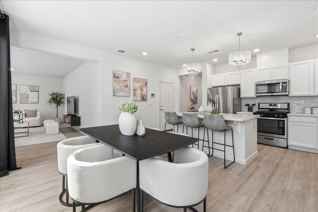 1437 Coral St, Lincoln, CA 95648