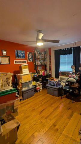 4 West Mill Drive 1C, Great Neck, NY 11021