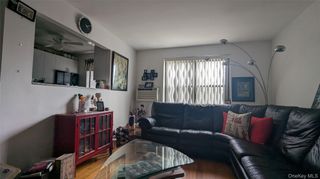 4 West Mill Drive 1C, Great Neck, NY 11021