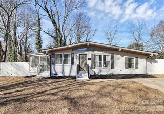 732 Aintree Road, Charlotte, NC 28215