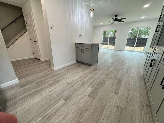 1004 E Red Cedar Circle, The Woodlands, TX 77380