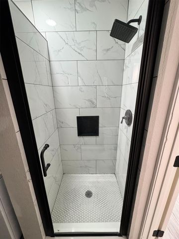 1004 E Red Cedar Circle, The Woodlands, TX 77380