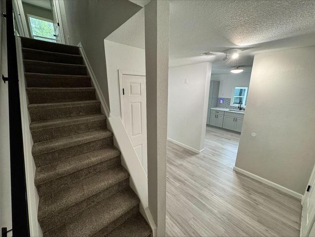1004 E Red Cedar Circle, The Woodlands, TX 77380