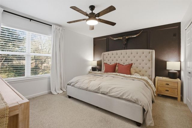 1004 E Red Cedar Circle, The Woodlands, TX 77380