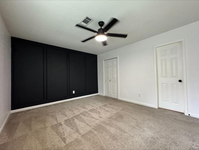 1004 E Red Cedar Circle, The Woodlands, TX 77380