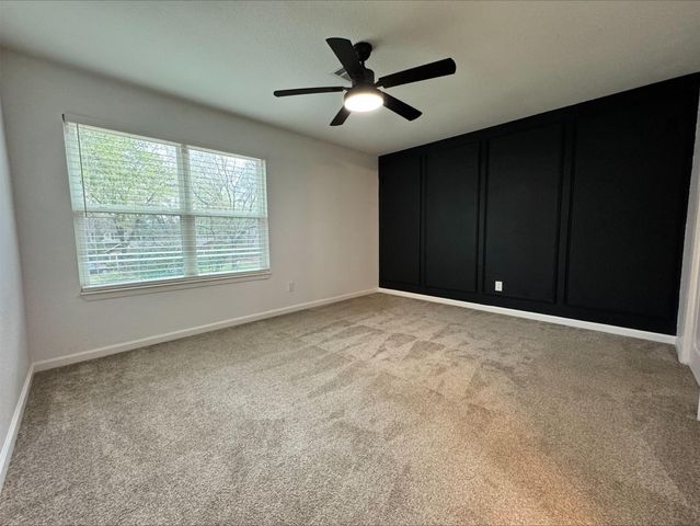 1004 E Red Cedar Circle, The Woodlands, TX 77380