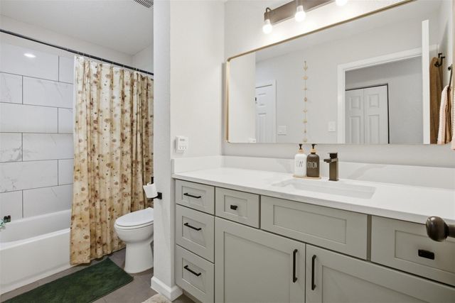 1004 E Red Cedar Circle, The Woodlands, TX 77380