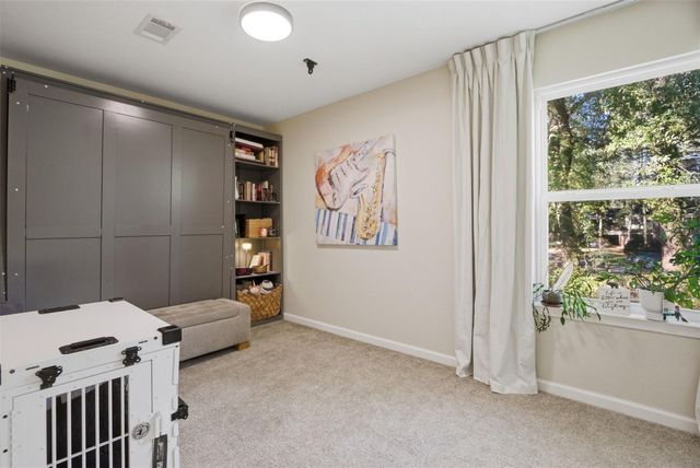 1004 E Red Cedar Circle, The Woodlands, TX 77380