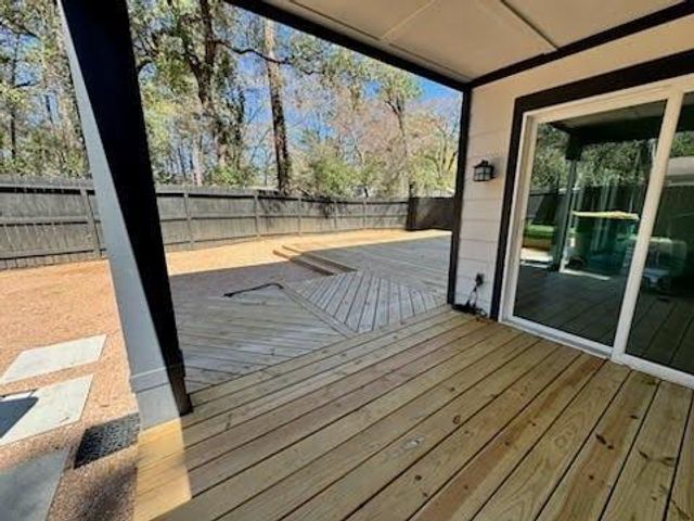1004 E Red Cedar Circle, The Woodlands, TX 77380