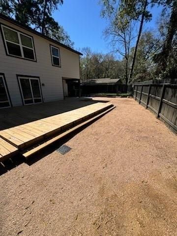 1004 E Red Cedar Circle, The Woodlands, TX 77380