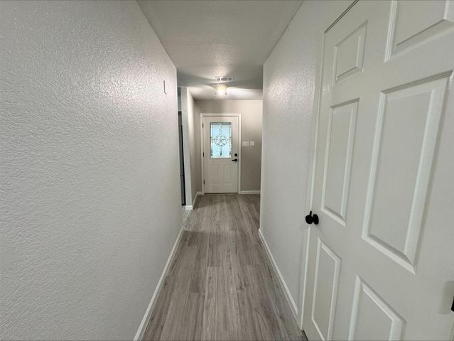 1004 E Red Cedar Circle, The Woodlands, TX 77380