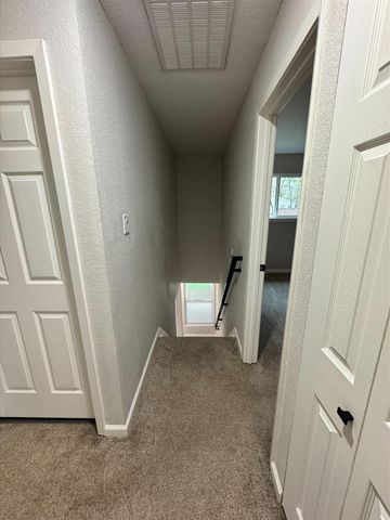 1004 E Red Cedar Circle, The Woodlands, TX 77380
