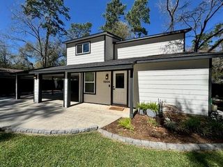 1004 E Red Cedar Circle, The Woodlands, TX 77380