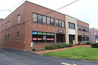 2340 Whitney Avenue, Hamden, CT 06518