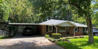 543 Wavelyn Way, Riverdale, GA 30274