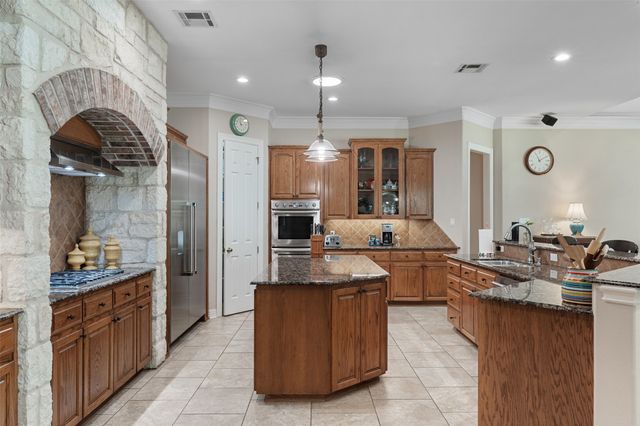 2005 River Run Road, Belton, TX 76513