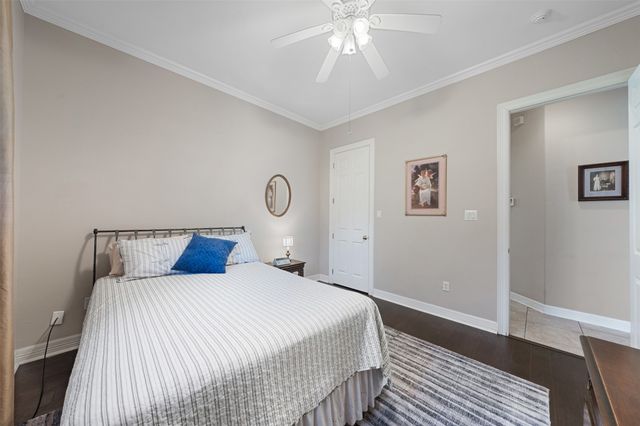2005 River Run Road, Belton, TX 76513