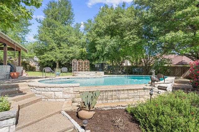 2005 River Run Road, Belton, TX 76513