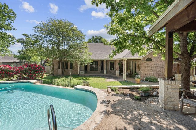 2005 River Run Road, Belton, TX 76513