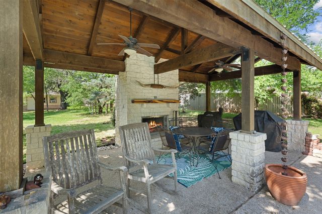 2005 River Run Road, Belton, TX 76513