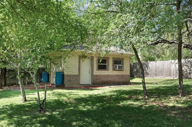 2005 River Run Road, Belton, TX 76513