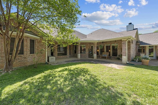 2005 River Run Road, Belton, TX 76513