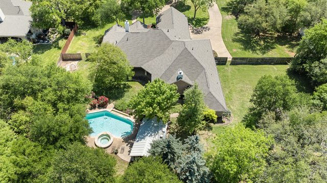 2005 River Run Road, Belton, TX 76513