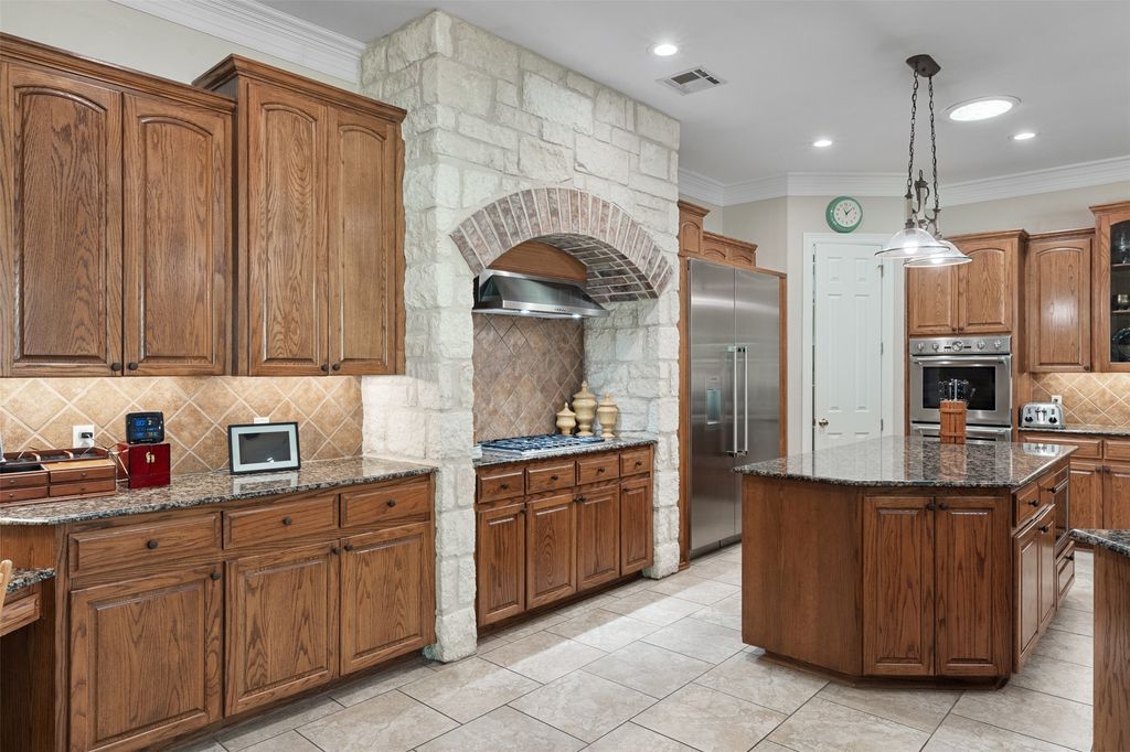 2005 River Run Road, Belton, TX 76513