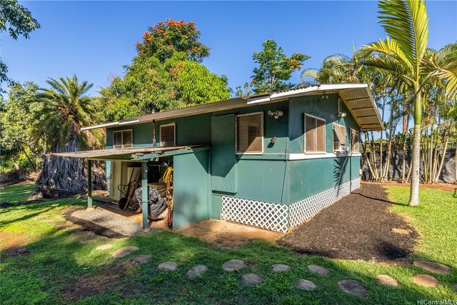 66-815 Kamehameha Highway, Haleiwa, HI 96712