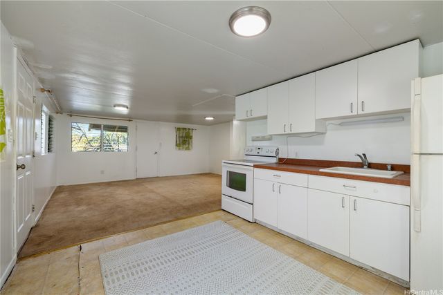 66-815 Kamehameha Highway, Haleiwa, HI 96712