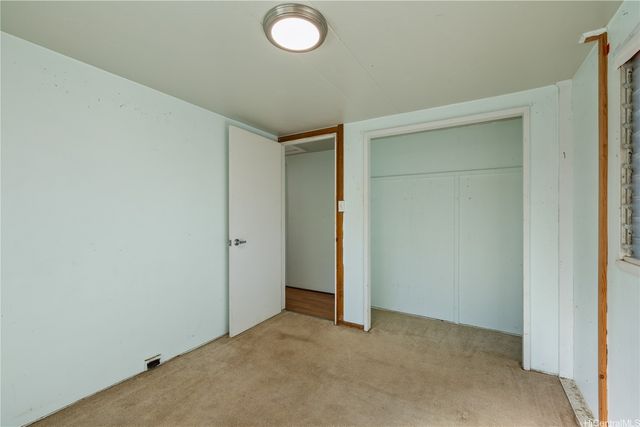 66-815 Kamehameha Highway, Haleiwa, HI 96712