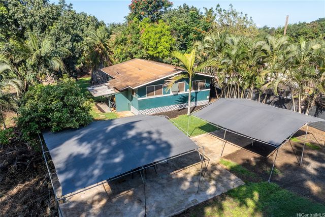 66-815 Kamehameha Highway, Haleiwa, HI 96712