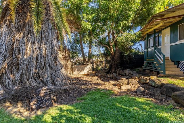 66-815 Kamehameha Highway, Haleiwa, HI 96712