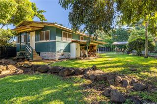 66-815 Kamehameha Highway, Haleiwa, HI 96712