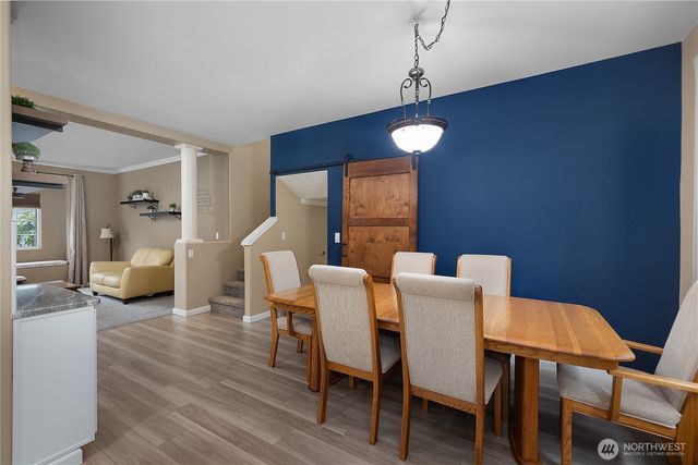 3627 Joshua Way SE, Olympia, WA 98501