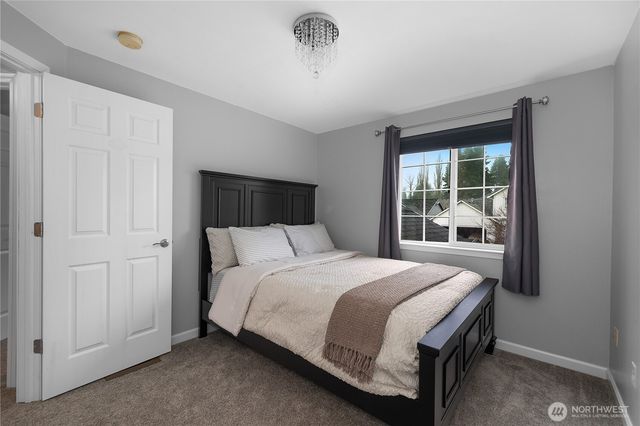 3627 Joshua Way SE, Olympia, WA 98501