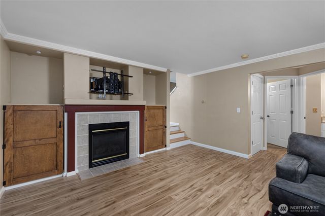 3627 Joshua Way SE, Olympia, WA 98501